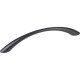 Verona Cabinet Pull 4655BLK