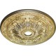 MD-9075 Ceiling Medallion