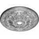 MD-9075 Ceiling Medallion