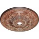 MD-9075 Ceiling Medallion