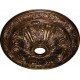 MD-9075 Ceiling Medallion