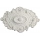 MD-7021 Ceiling Medallion