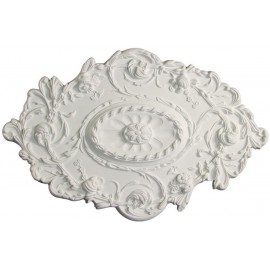 MD-7021 Ceiling Medallion