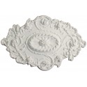 MD-7021 Ceiling Medallion