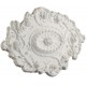 MD-7021 Ceiling Medallion