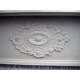 MD-7021 Ceiling Medallion