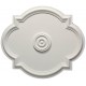 MD-7073 Ceiling Medallion