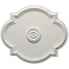 MD-7073 Ceiling Medallion