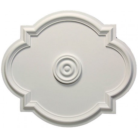 MD-7073 Ceiling Medallion