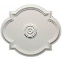 MD-7073 Ceiling Medallion