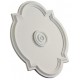 MD-7073 Ceiling Medallion