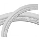 36OD x 29 1/2ID x 3 1/4W x 1P Watford Ceiling Ring (1/4 of complete circle)