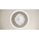 MD-7073 Ceiling Medallion