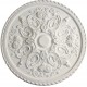 MD-9062 Ceiling Medallion