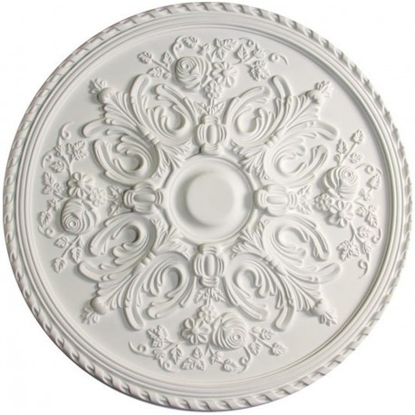 MD-9062 Ceiling Medallion