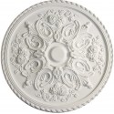 MD-9062 Ceiling Medallion