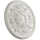 MD-9062 Ceiling Medallion