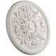 MD-9062 Ceiling Medallion