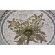 MD-9062 Ceiling Medallion