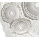 MD-7086 Ceiling Medallion