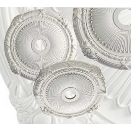 MD-7086 Ceiling Medallion