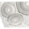 MD-7086 Ceiling Medallion