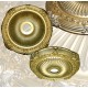 MD-7086 Ceiling Medallion