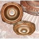 MD-7086 Ceiling Medallion