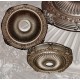 MD-7086 Ceiling Medallion