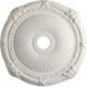 MD-7086 Ceiling Medallion