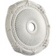 MD-7086 Ceiling Medallion