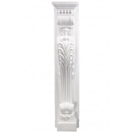 CB-1003 Pilaster