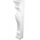 CB-1003 Pilaster