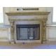 CB-1003 Pilaster