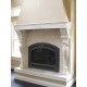 CB-1003 Pilaster