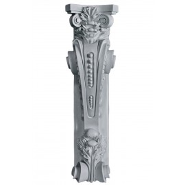 CB-1016 Pilaster Corbel