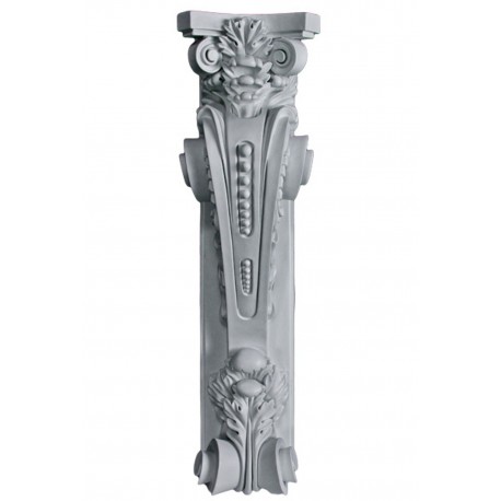 CB-1016 Pilaster Corbel