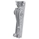 CB-1016 Pilaster Corbel