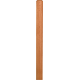 Craftsman Newel Post 3-1/2"x48"