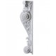 CB-1016 Pilaster Corbel