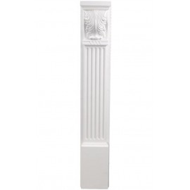 CB-1029 Pilaster