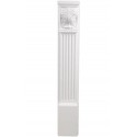 CB-1029 Pilaster