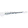 Job-Lot Adhesive Nozzle 