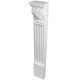 CB-1029 Pilaster