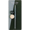 Sure-Tite Newel Post Fastener-10 3/4"