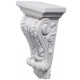 CB-1055 Corbel