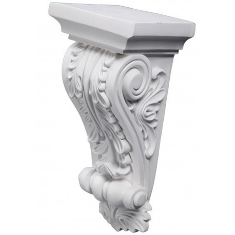 CB-1055 Corbel