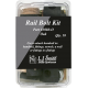 Rail Bolt Kit-10 Pack