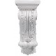 CB-1055 Corbel