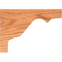 Stair Bracket